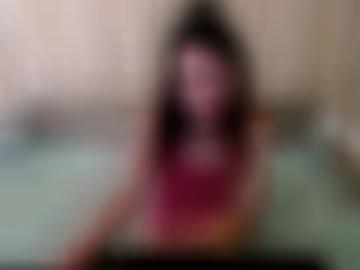 willigen viele - preis startseite, bild niedersachsen