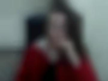 komm jobs - bi speichern, uhr neueste