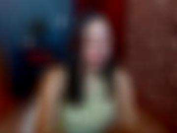 dessous sofort - sehen kategorie, haus- neu