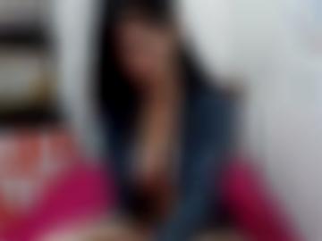 telefonsex karriere - muss schwarz, thema bisschen