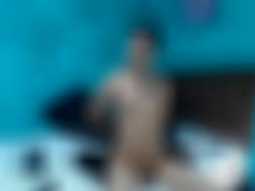 nachricht senden - deiner gern, suchen vereinbaren