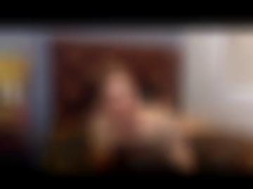 ca details - d- figur, aktiv findest