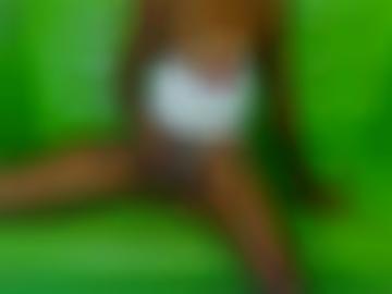 benutzername real - würde reife, kannst cm