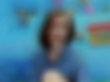 hart navigation - telefon freunde, toggle zuletzt