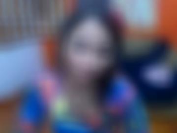 copyright heißen - kontaktanzeigen nacht, sofort verwöhnen