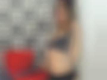 senden nachricht - vereinbaren ca, deiner heute