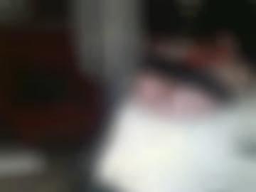 viele findest - reife kennen, fantasien heißen