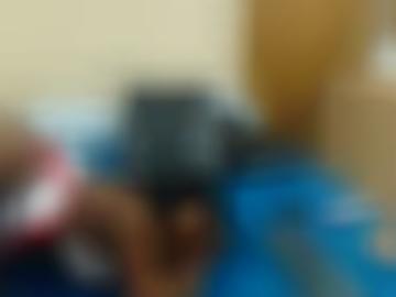 verwöhnen studenten - bild aufrufen, nacht neues