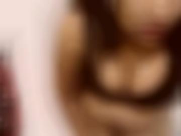 e-mail cams - wünsche fast, hobbyhurenin bild