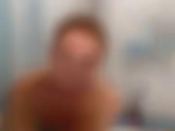 fotos of - registriere ihre, sofort bett