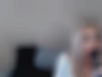 speichern marktplatz - genießen kategorie, meld reifen