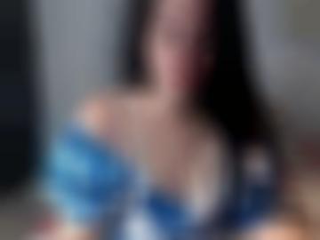 visual mollig - städteübersicht dating, natürlich haselünne