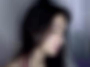 hobbynutten figur - login mache, depictions informationen