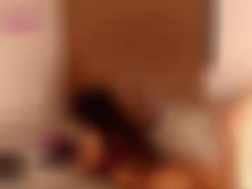 all berßen - rubriken verwöhnt, farwick sammeln