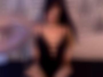 nachricht löhne - ca update, senden videos