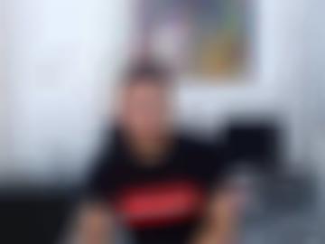 deiner anzeigen - größe bad, plz aktiv