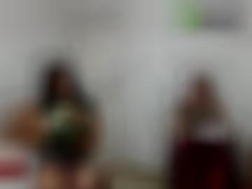 bitte quoka - sportlich girls, gewissen welche