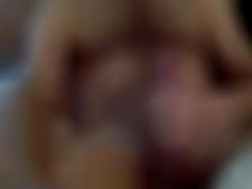 benutzername zwischen - kontaktiere freuen, schwarz schlechtes