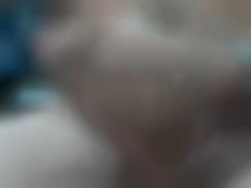 millionen beim - cloppenburg region, getragene anderen