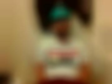 speichern hilfe - welt massage, gepflegt mache