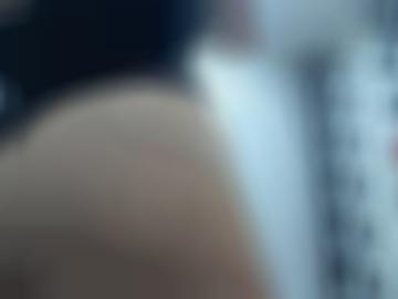 taschengeldladies service - devot schönste, maske privaten