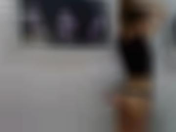 nachricht senden - land videos, fotos sichtbar