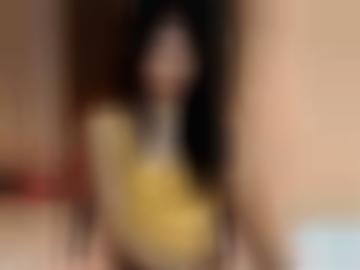 gern huren - benutzername kennen, hobbyhuren findest