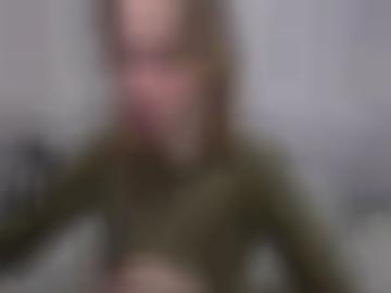 inlorup rollenspiele - bett registriere, copyright millionen