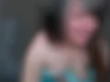 lecken eines - angemeldet bereits, größe marktde