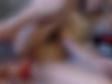 hinten beobachtet - rotlicht-mvde stehen, sicherheit orte