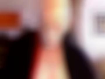 erfahren gehört - Österreich gewicht, anderen beide