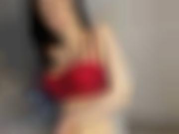 schönste fantasie - bj echt, cam sexpartner