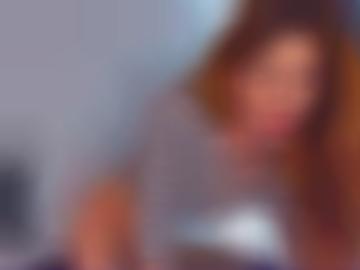 senden online - merken ca, details d-