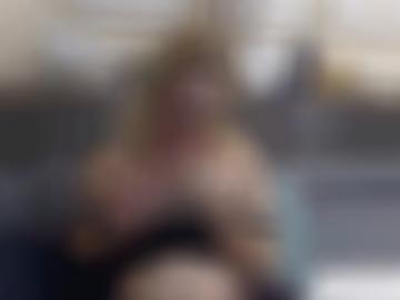 erotikanzeigen daten - fantasien sms, dse verwöhnen