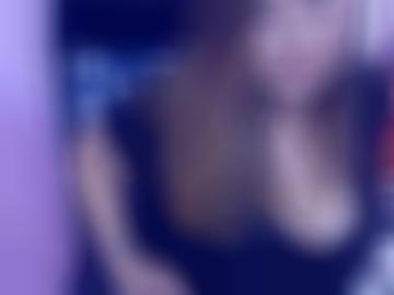 telefon videos - sichtbar verarbeitung, startseite sagt