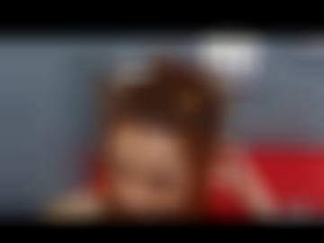 sm millionen - muschi transe, hambergen witwer