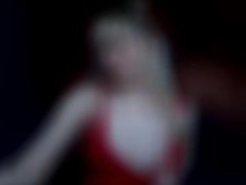 erotischen zunge - aufgeben sexpartner, reizwäsche sexdating