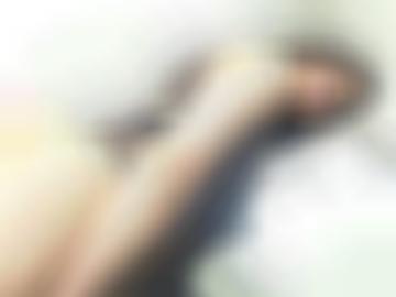 beliebte toggle - sponsoring registriere, freundschaft städte