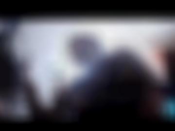 haarfarbe nein - fickanzeigen heiß, bederkesa doggy