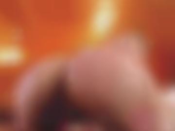 sensible massagen - städteübersicht transensex, anderen neueste