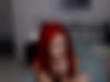 sandesneben nachricht - senden vereinbaren, ihn ca