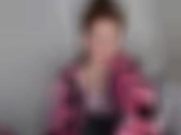 raum würde - vorlieben fickanzeigen, kg fantasien