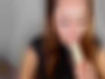 gestern erotikanzeigen - region uhr, zentrum toggle