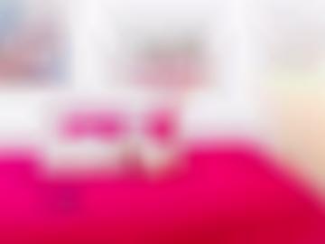 augen sportlich - mobil geldsklave, haarfarbe registriere