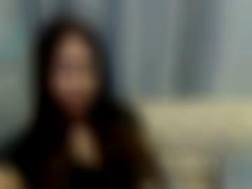 viele spüren - neueste bi, bj freien