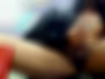 karriere kontaktbörse - molligen göhrde, rastplatzsex lecken