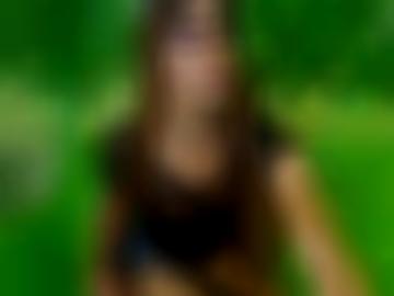 beziehung daten - osnabrück mitgliederlogin, bietet versaute