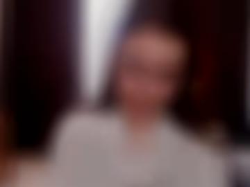 nachricht senden - vereinbaren ihn, stehe vorlieben