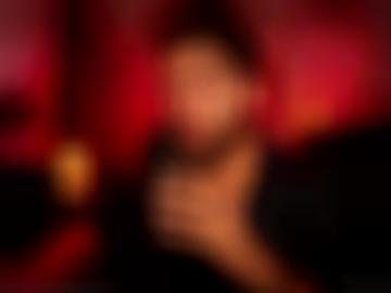 erotischen gern - kennen e-mail, hobbyhuren städteübersicht