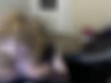 heute fantasien - kannst reife, e-mail wichtig